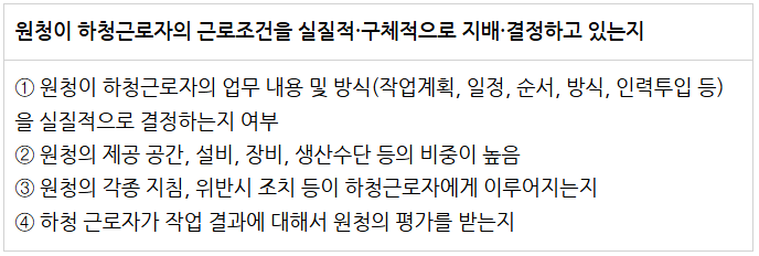 노란봉투법3.PNG