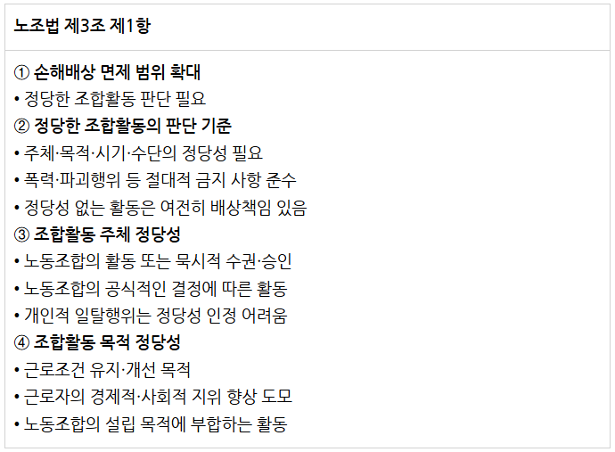 노란봉투법7.PNG
