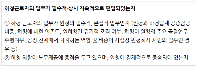 노란봉투법4.PNG